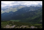 Tatra -Giewont -30-06-2015 - Bogdan Balaban